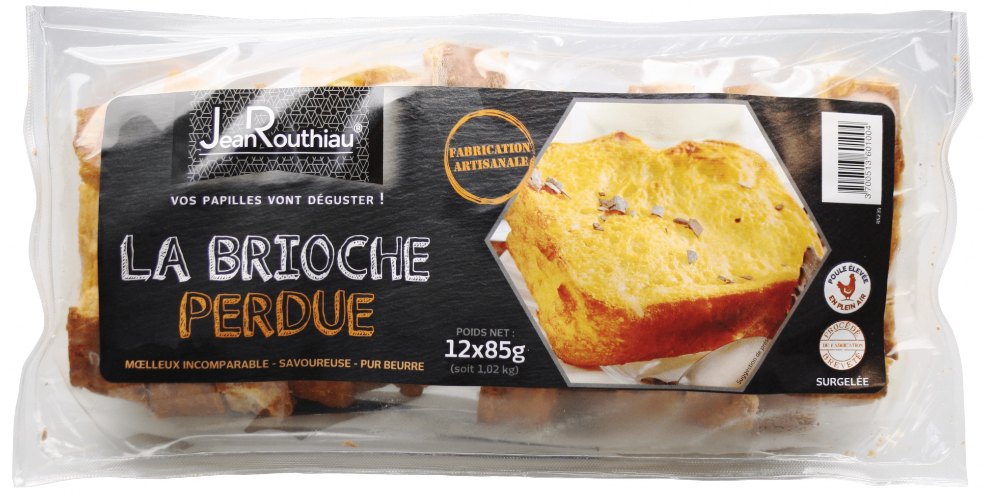 Brioche Perdue Metro-min copie-min(1)