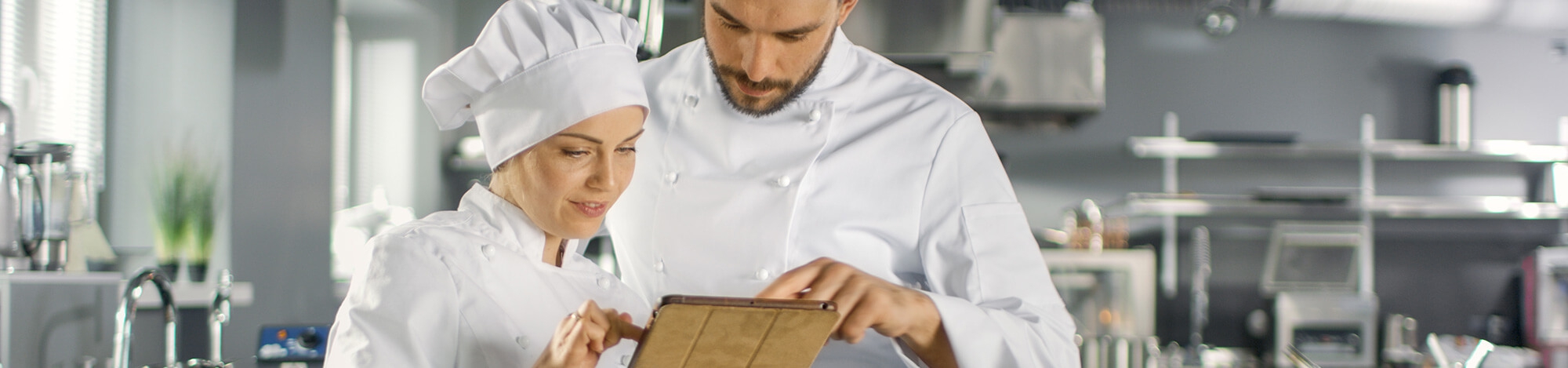 Fournisseur Pâtisserie et Savoir Faire du Groupe Routhiau