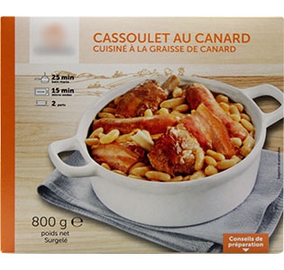 img-cuisines