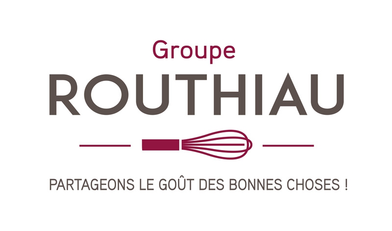 logo-groupe-routhiau