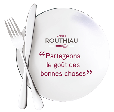 assiette-citation