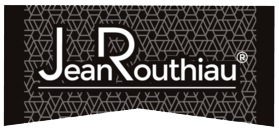 Logo Jean Routhiau