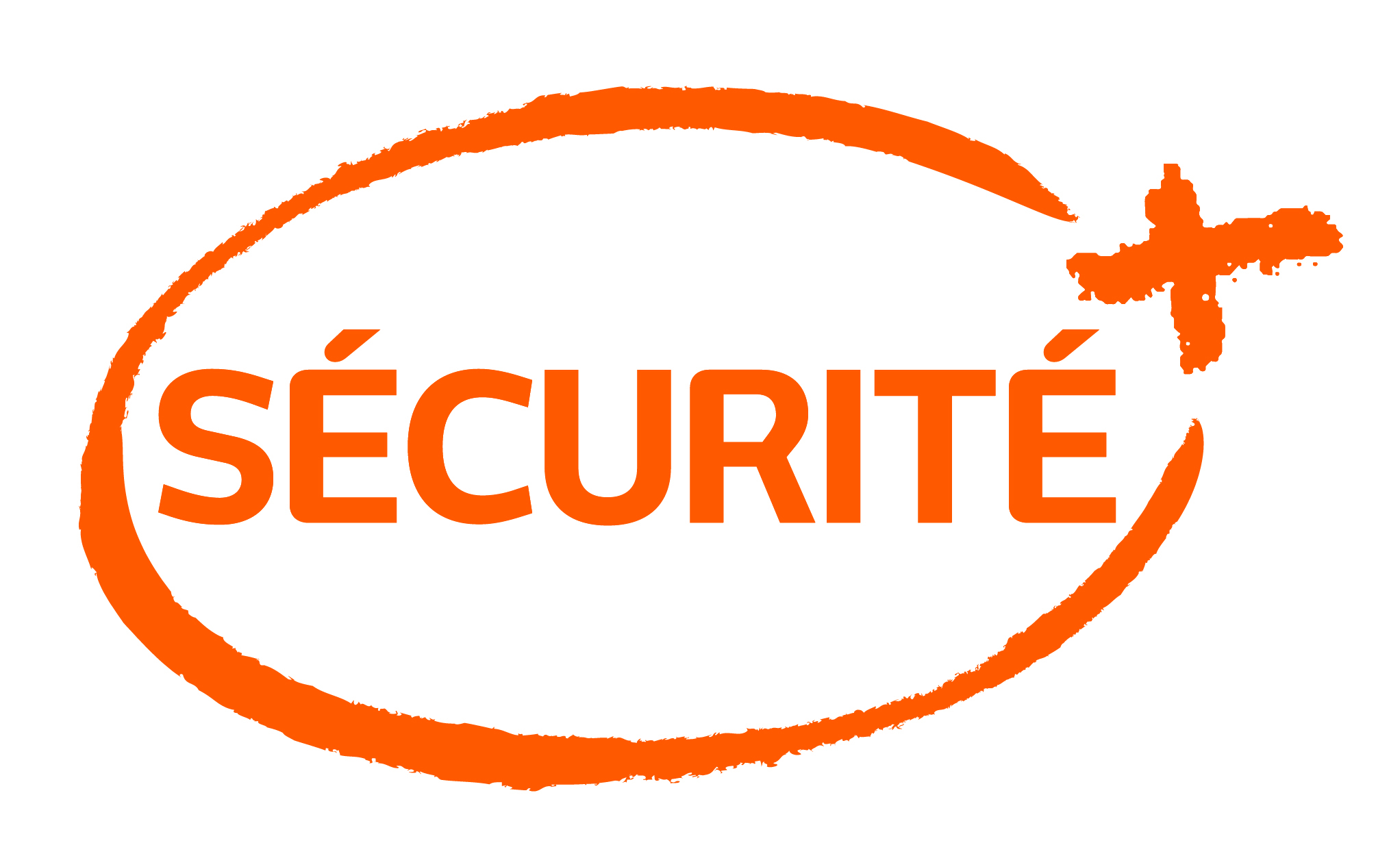 LOGO SECURITE PLUS_Plan de travail 1