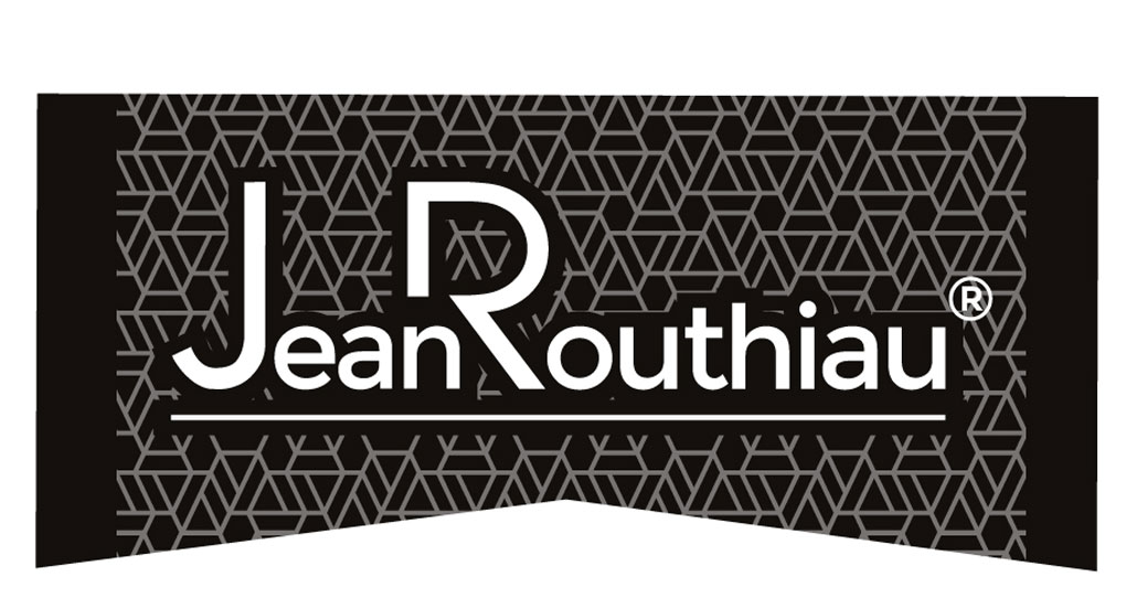logo-jean-routhiau-sans-baseline