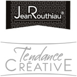 logo-jean-routhiau-sans-baseline-tendancecreative