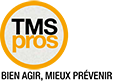 TMS pros