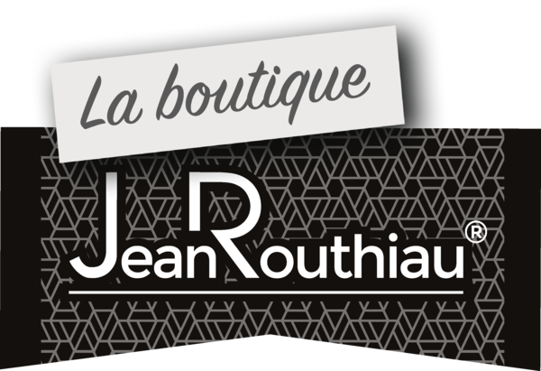 la boutique jean routhiau